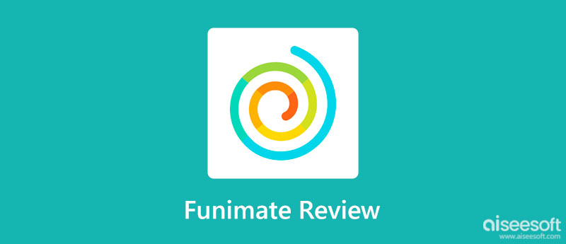 Funimate-recensie