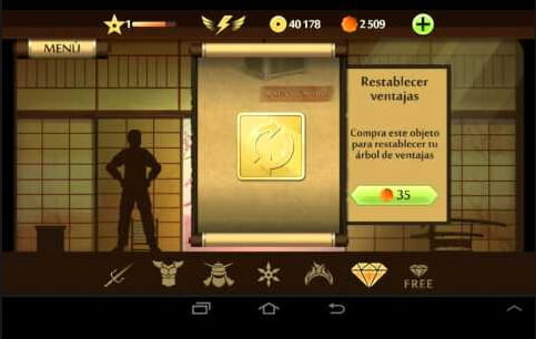 How to hack Android games on NO ROOT devices - Top 5 virtualization apps »  GameCheetah.org : r/hogwartsmysterycheats