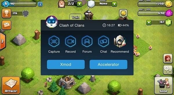 Top 10 Game Hacker Apps for Android Devices with/Without Root