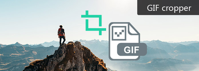 GIF Resizer - Crop & Resize Animated GIF Online