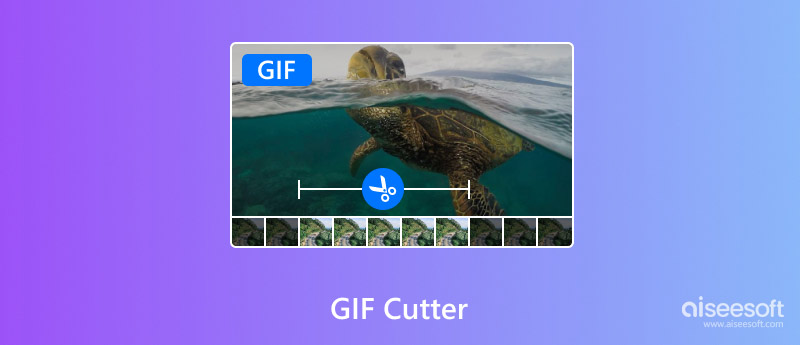 GIF-snijder