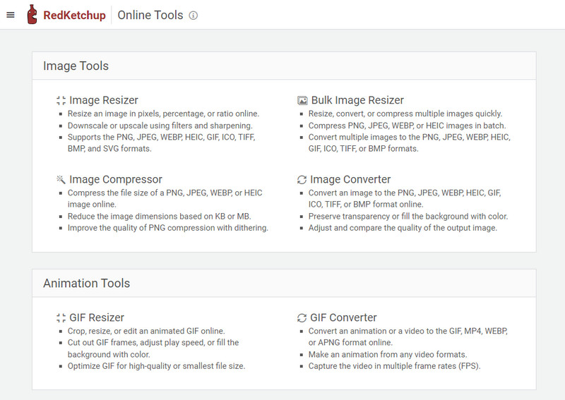 GIF Resizers You Must Use This 2023 to Instantly Change GIFs Size