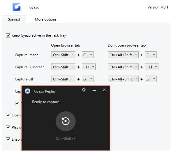 ScreenToGif - Record your screen, edit and save as a gif, video or other formats