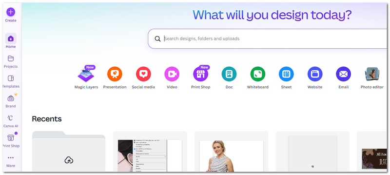 Canva Gif To Video Converter