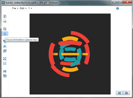 GIF Viewer Software for Windows: 6 Best in 2023