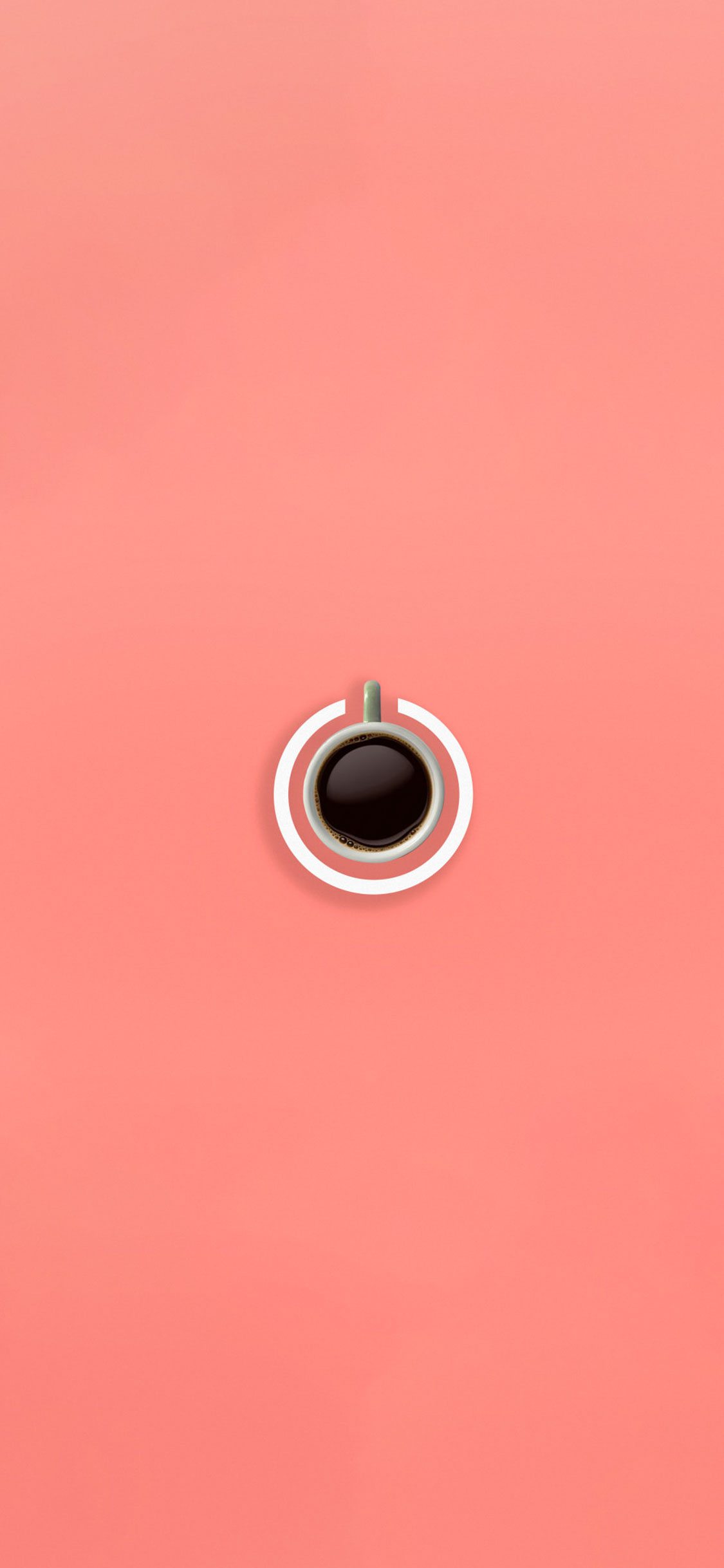 Kahvi.jpg