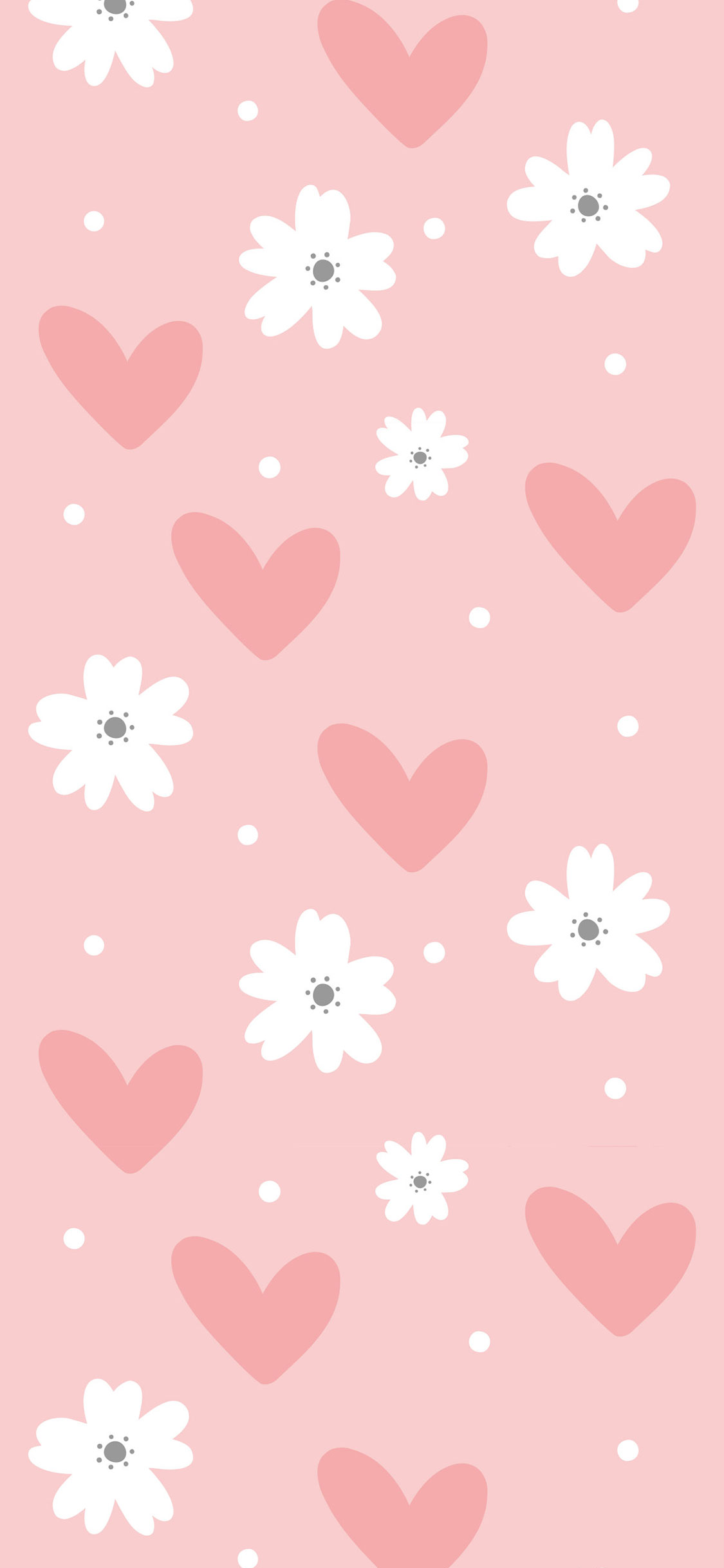 Girly Wallpaper Iphone