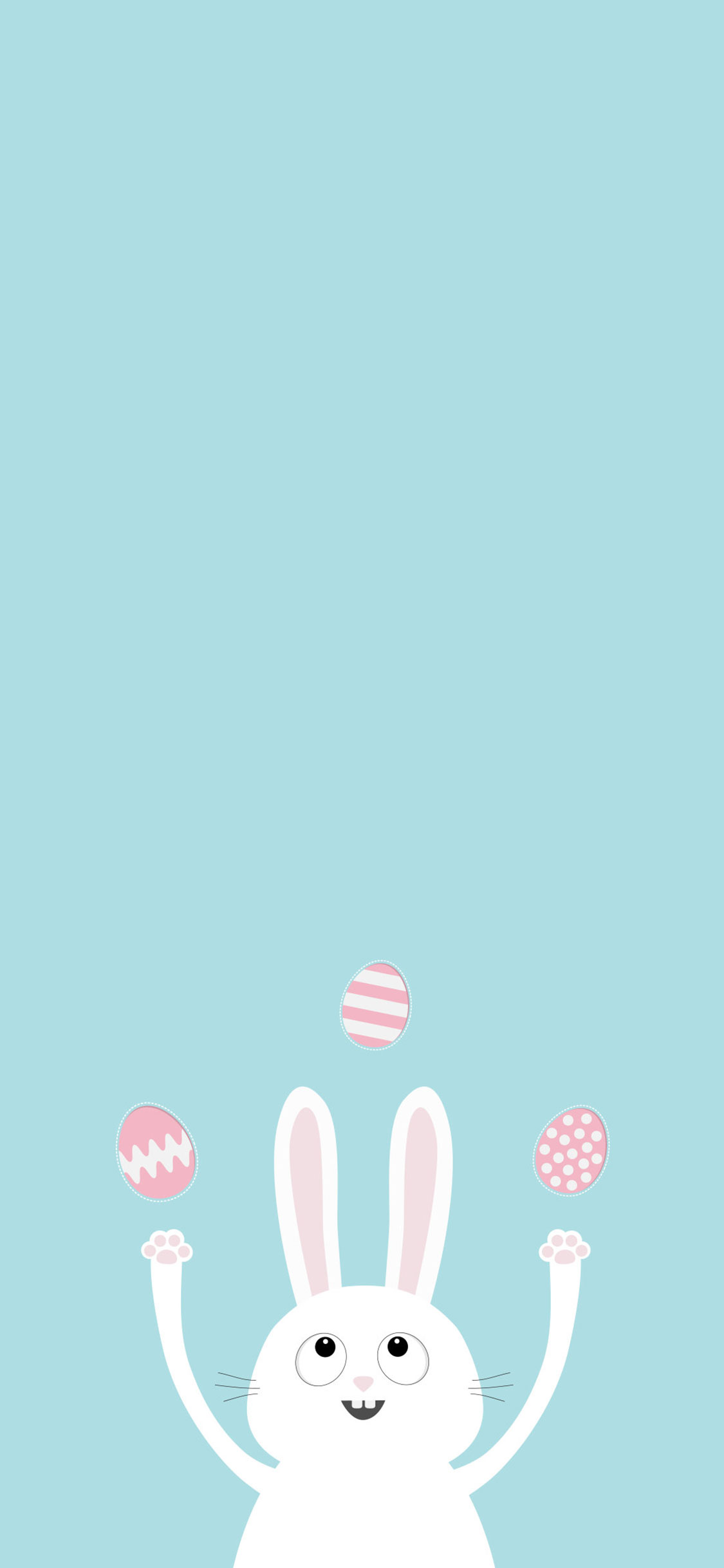 31 HD Girly iPhone Wallpapers for iPhone 6/6S/7/8/X/XS/XR