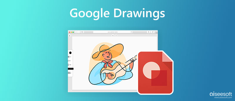 Google Drawings Reviews