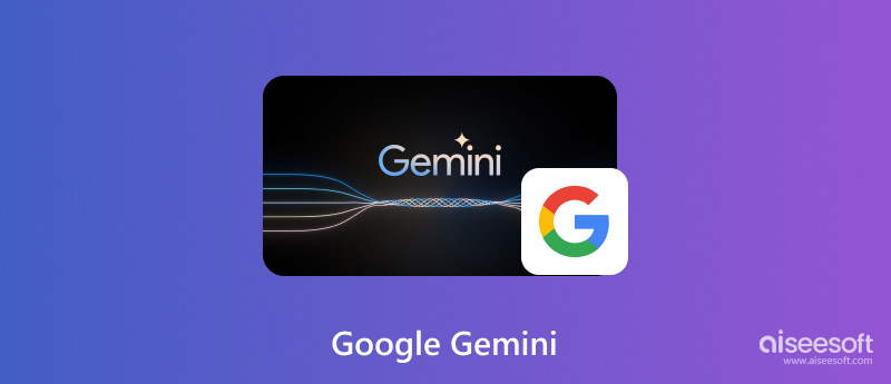 Google Gemini