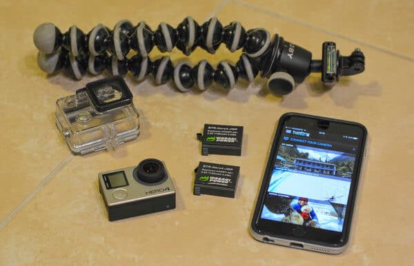 Gopro Time Lapse Imovie Gopro Time Lapse Imovie