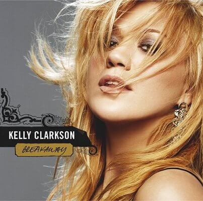 Best Graduation Songs