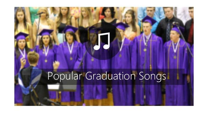 Best Graduation Songs