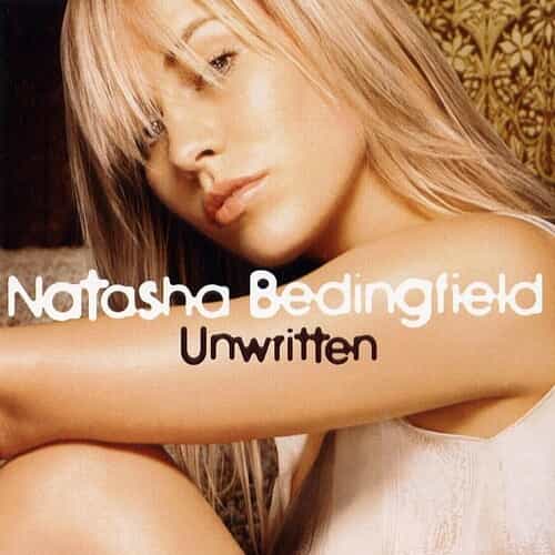 Best Graduation Songs