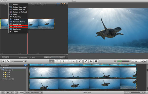 VSDC Free Video Editor Chroma key Video editing software, Film