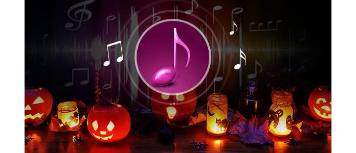 Le migliori canzoni di Halloween