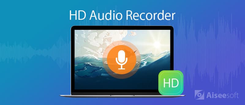 Voice Recorder Windows