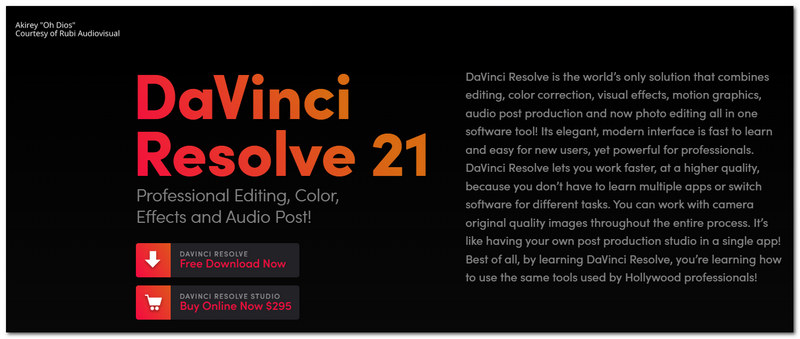 Davinci Resolve Hdr To Sdr Converter