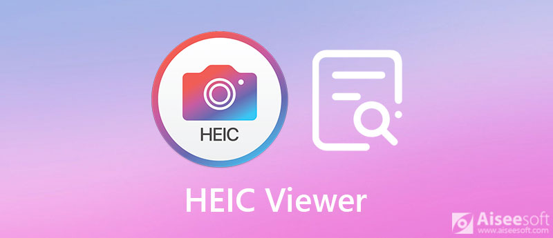 Visualizzatore HEIC
