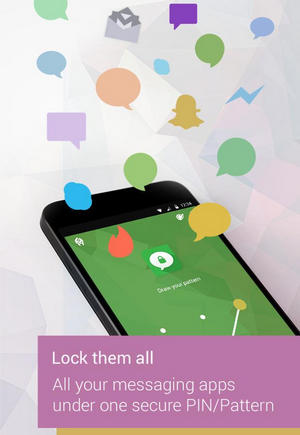 Pin on The Best Android Applications