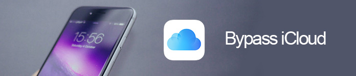 Инструмент обхода iCloud