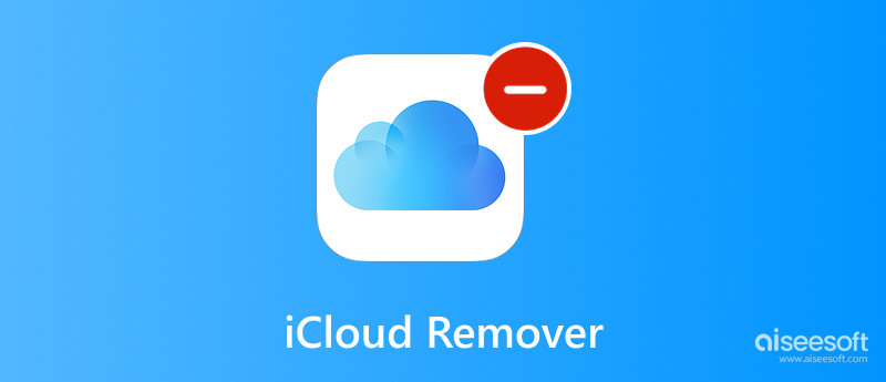 Unlock iPhone Passcode Without Computer