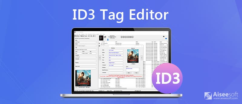 id3 music tag editor id3 music tag editor