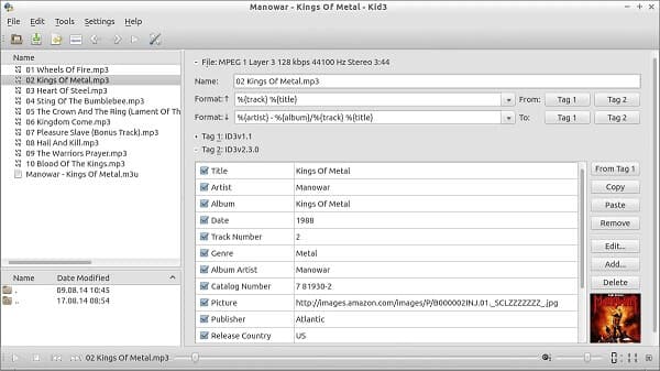 automatic tag editor para pc automatic tag editor para pc