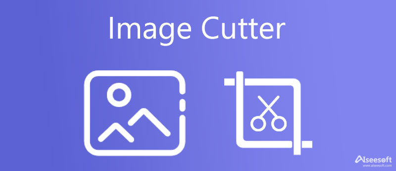 Image Cutter