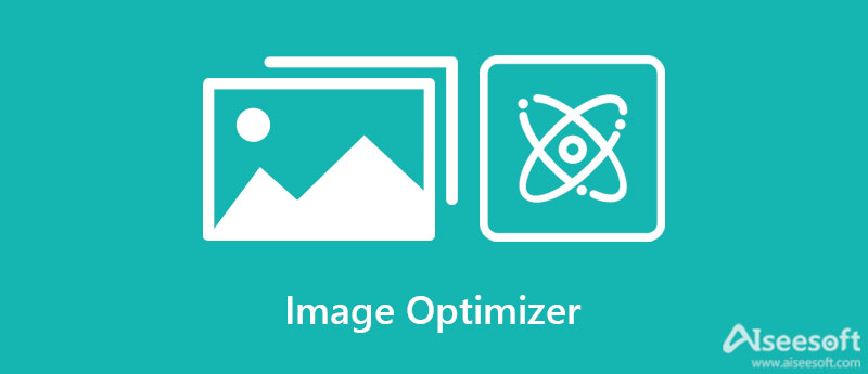 image Optimizer