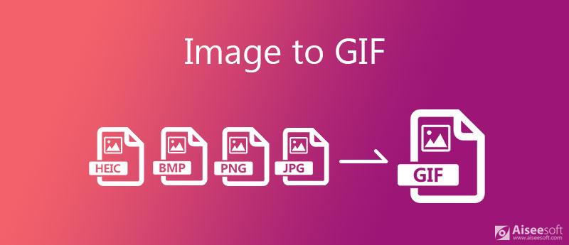 Best free Video to GIF maker software for Windows 11/10