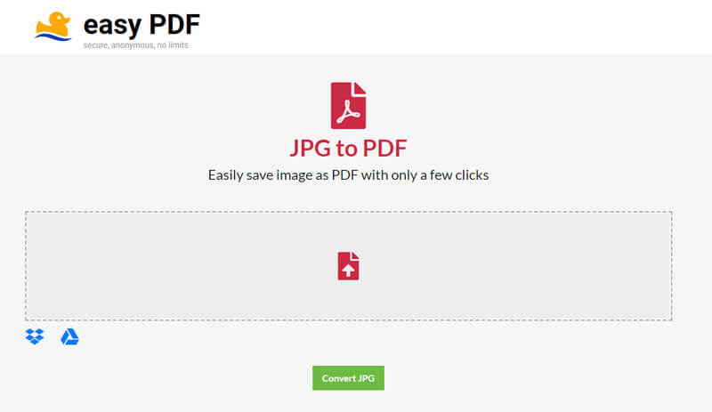 Łatwość PDF