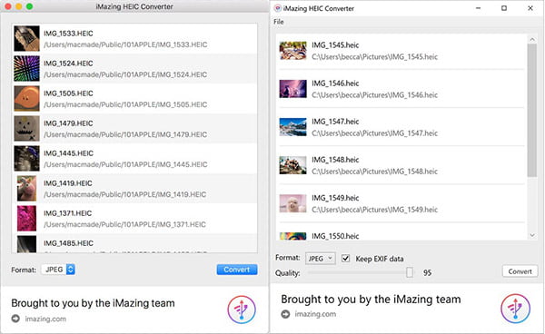 imazing heic converter free download imazing heic converter free download