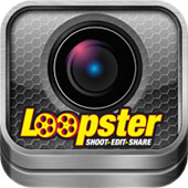 Loopster