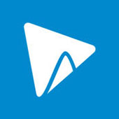 WeVideo
