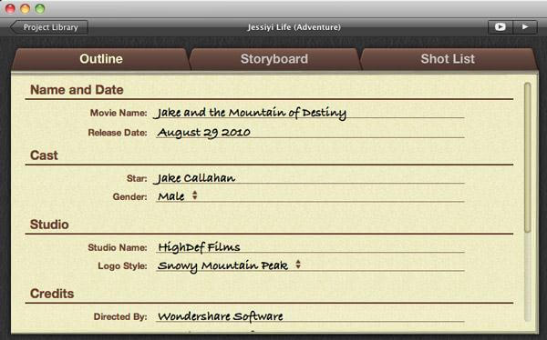 How To Create A Movie Trailer With IMovie Trailers how-to-create-a-movie-trailer-with-imovie-trailers