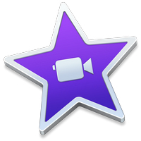 iMovie 11