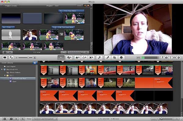 how to download old version of imovie how to download old version of imovie