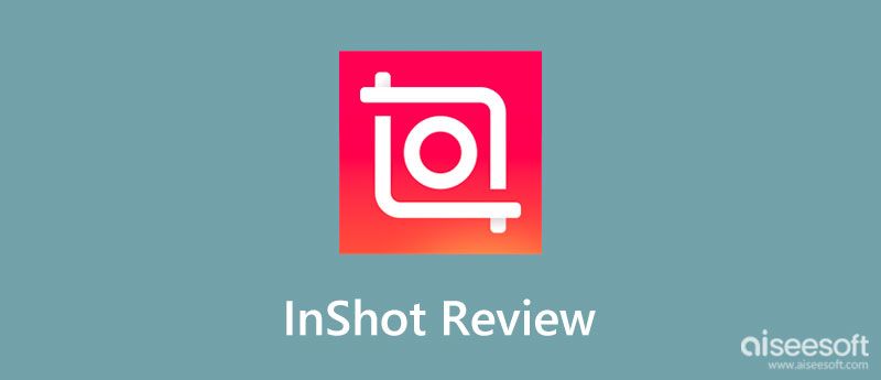 Inshot Review