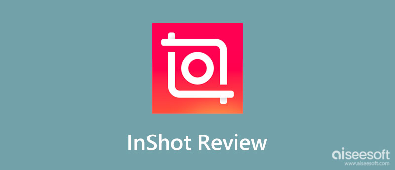 Recensione Inshot