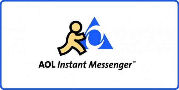 AOL Instant Messenger