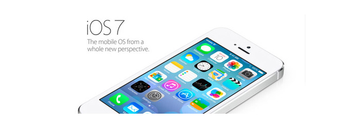 아이폰 OS 7