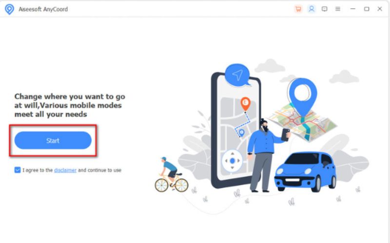 connect-and-start