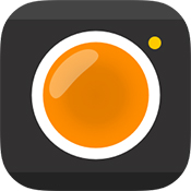 15 bedste kameraapps til iPhone 13/12/11/X/8/7/6/5/5s fra 2022