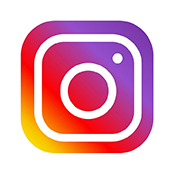 Instagram pictogram