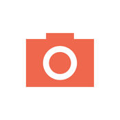 Manual Icon