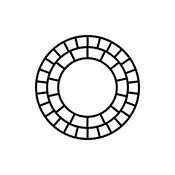 VOSO-pictogram