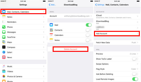 how to get back deleted emails on yahoo how to get back deleted emails on yahoo