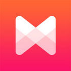 Musixmatch Finder di testi