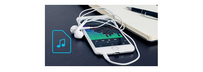 Top 3 iPhone Music ID Apps